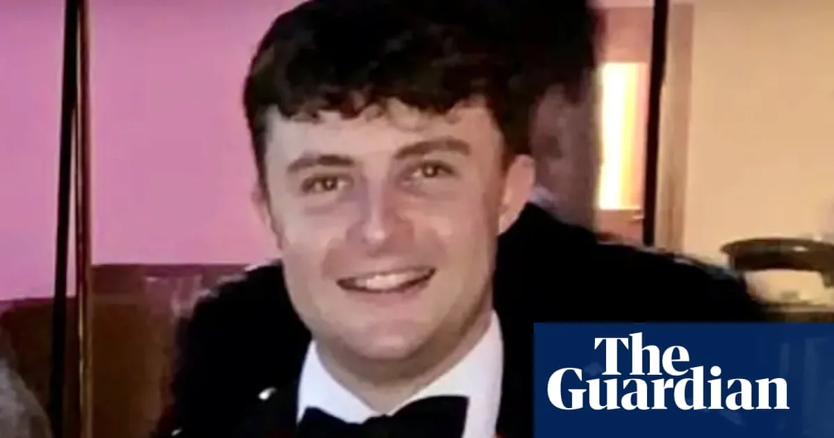 British Army Officer Dies in Live Fire Training Incident in Northumberland
