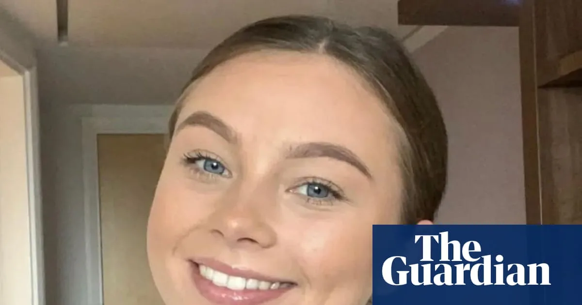Army Officers Face Court Martial Over Jaysley Beck Sexual Assault Case