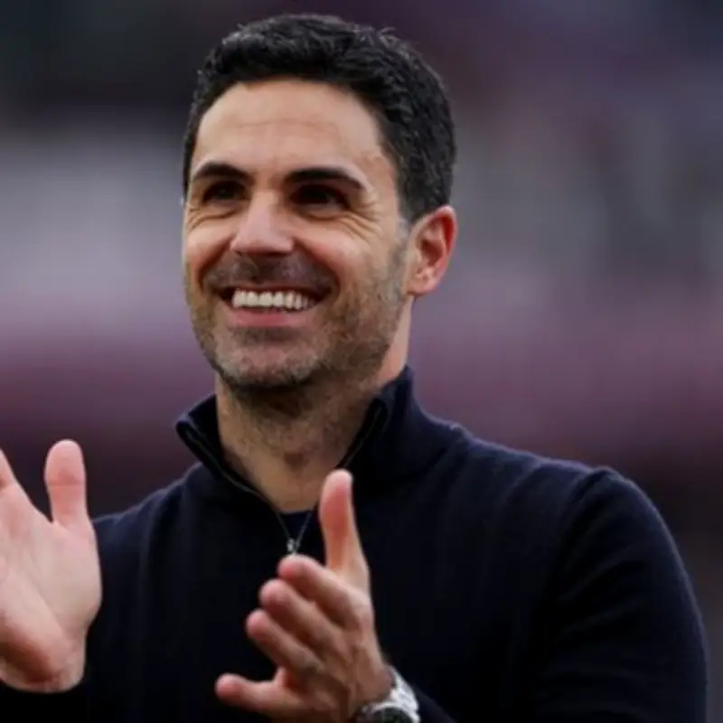Arsenal £87m Star Welcomes Move as Arteta Forces Transfer U-turn