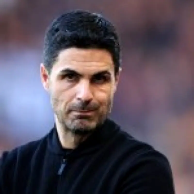 Arsenal confident of £65m Bruno Guimaraes transfer breakthrough