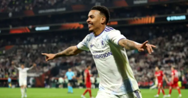 Arsenal double transfer approved as £170m spending spree eyed
