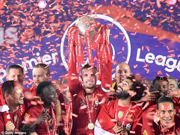 European Super League Boost as Court Rules FIFA and UEFA Bans Illegal
