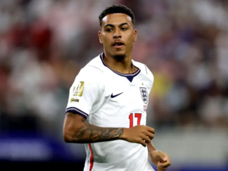 Arsenal Expect £100m+ Morgan Rogers Bid, £86m Yildiz Deal Possible