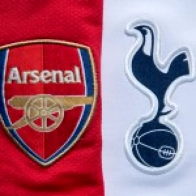 Arsenal Gain Upper Hand Over Tottenham in Sandro Tonali Transfer Race