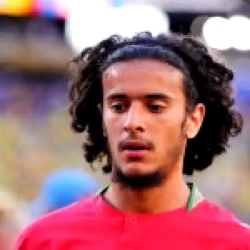 Arsenal Given £60.4m Price for Morocco World Cup Star Ayyoub Bouaddi