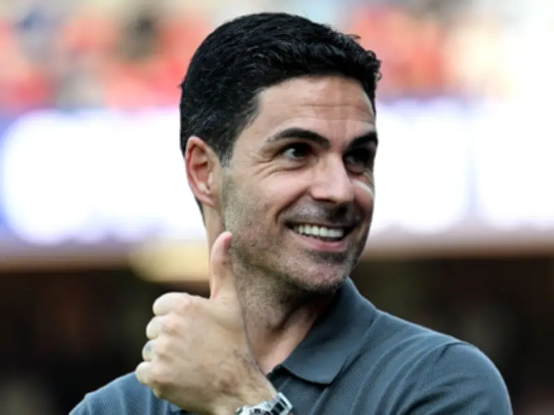 Arsenal Hijack Liverpool Target Blayney, Prepare Barcola Bid