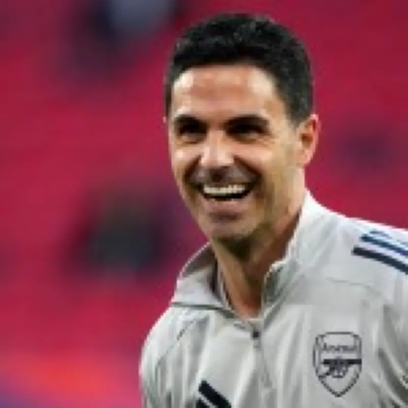 Arsenal Hold Talks to Sign Bruno Guimaraes After Tonali Approach
