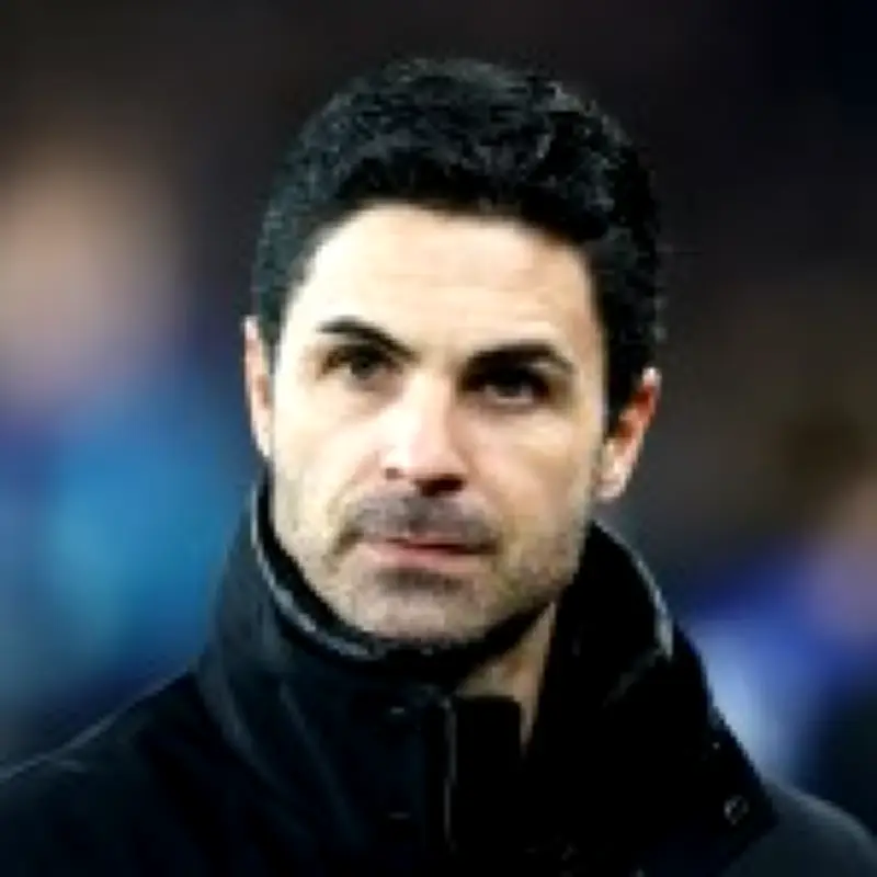 Arsenal receive £17m offer for Leandro Trossard after Arteta agrees sale
