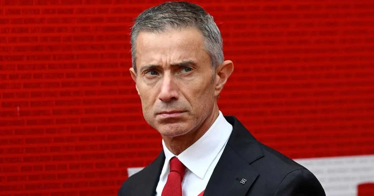 Arsenal Secure Teen Sensation Dowman After Chelsea Exit