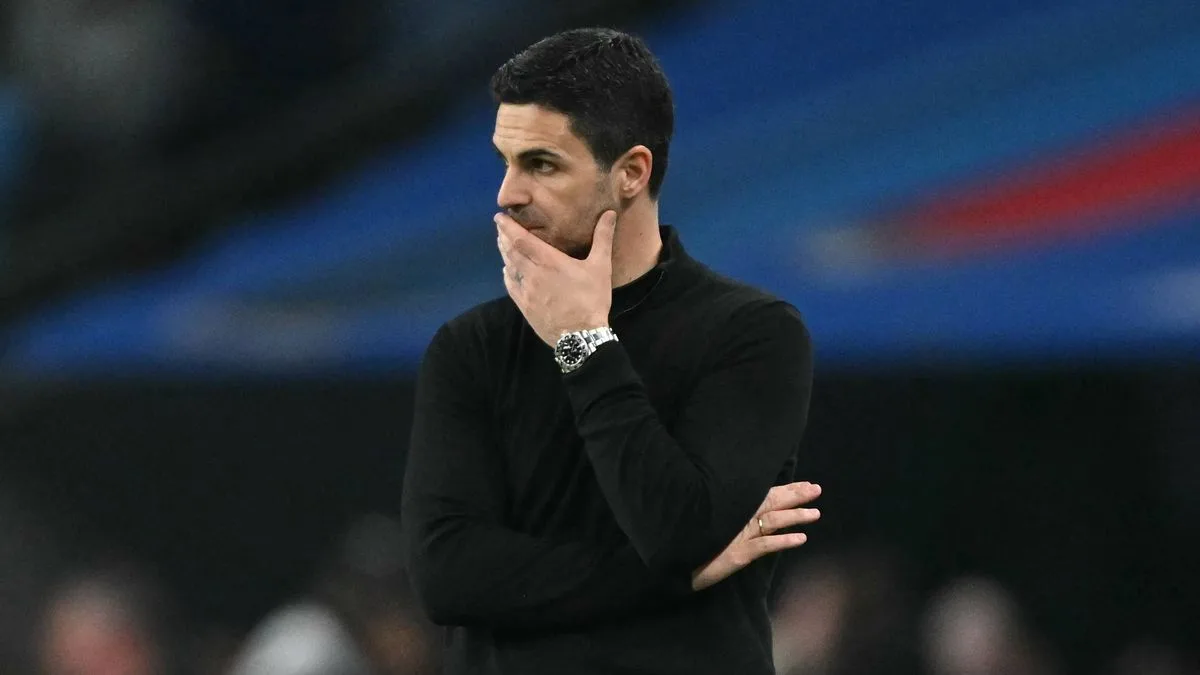 Arsenal urged to beat Chelsea in summer transfer race for ex-Real Madrid star