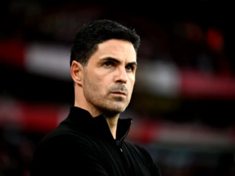 Arsenal Transfer Incentive: Injury Toll from Premier League Title Win