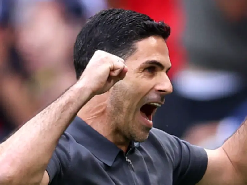 Arsenal Transfer News: Tonali Hijack Chance, 'Next Alexis' Scouted