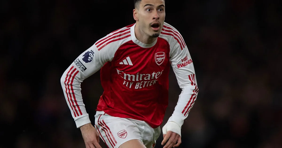 Arsenal vs Bournemouth: TV Channel, Live Stream and Kick-Off Time