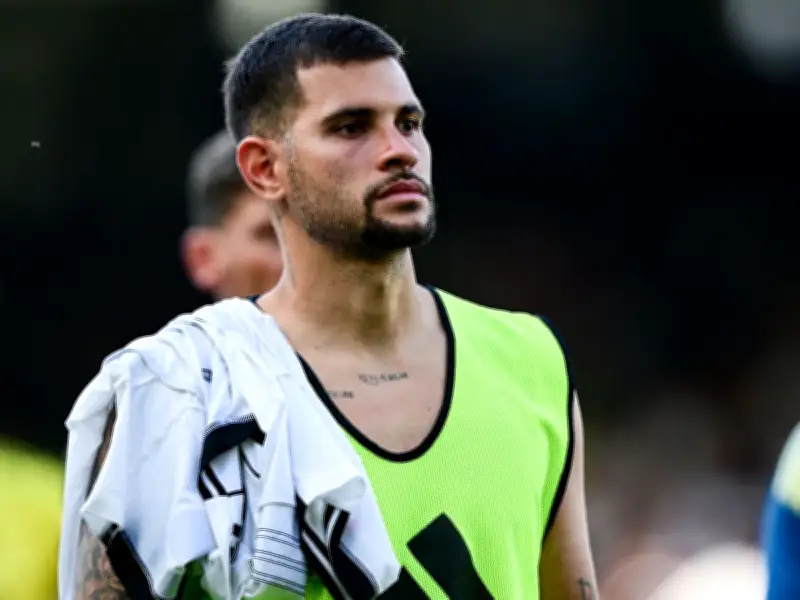 Arsenal's £55m Bruno Guimaraes Bid Rejected, Second Offer Expected