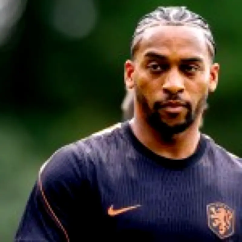 Arsenal's Jurrien Timber out of World Cup with groin injury