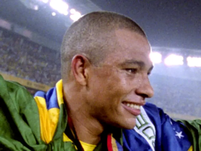 Arsenal's World Cup Signings: Gilberto Silva, Alexis Sanchez, David Ospina
