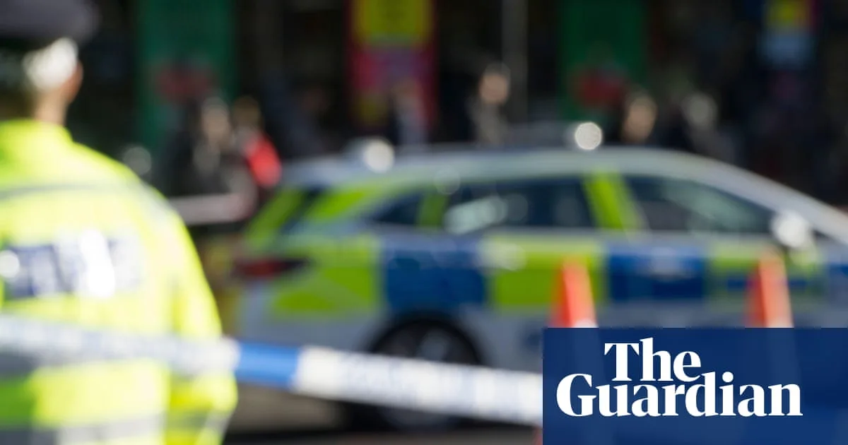 Arson Arrest After Fire At Milton Keynes LGBT Club