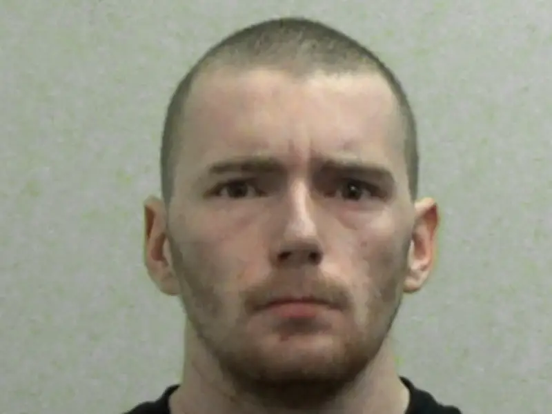 Arsonist Jailed for Starting Fire at Supported Accommodation in Alnwick