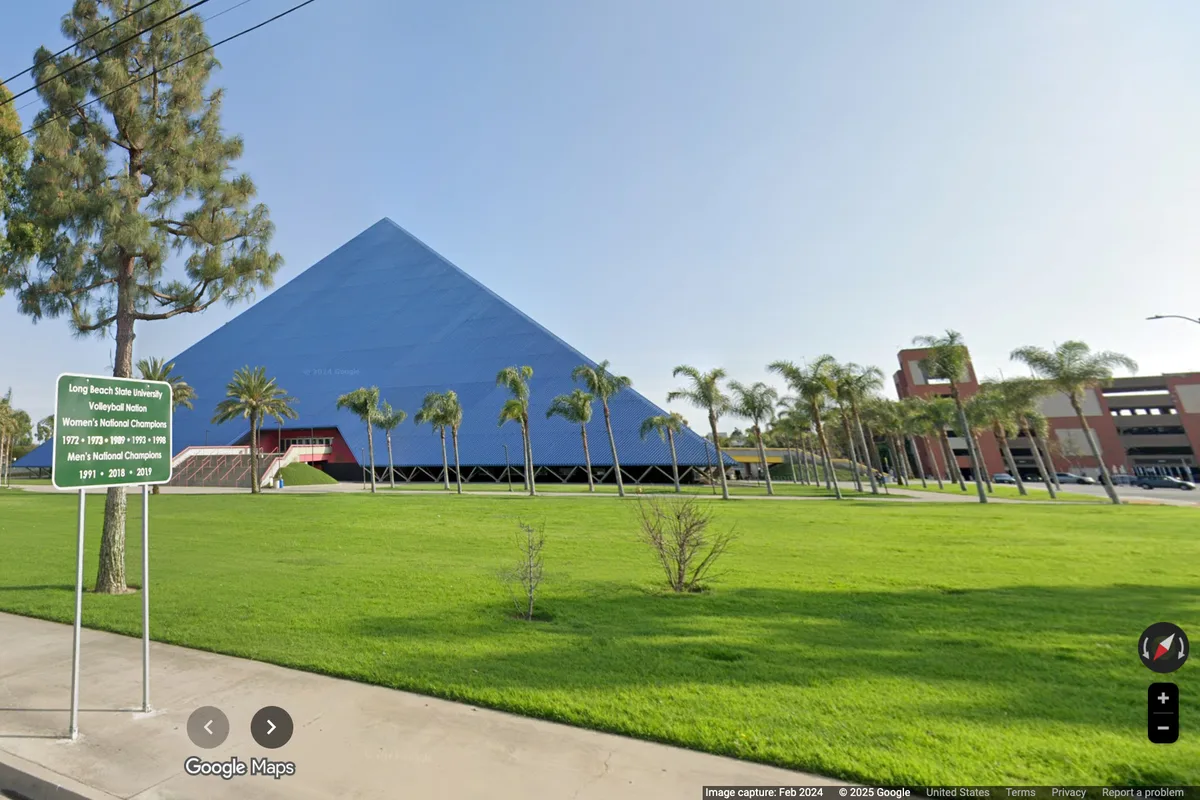 Art Student Stabbed To Death By Roommate At California University