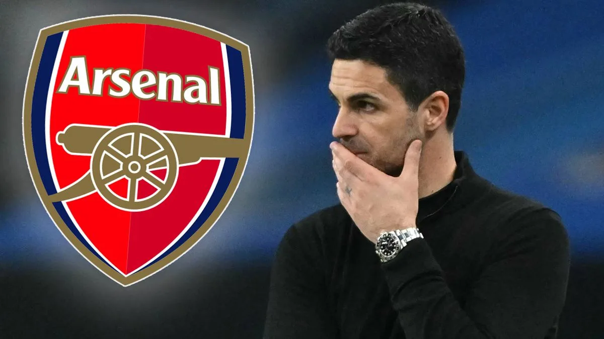 Arsenal's Injury Crisis Deepens as 12 Players Face Fitness Doubts