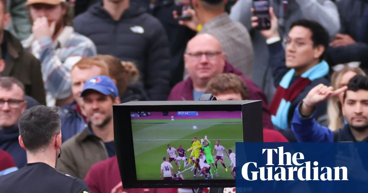 Arteta Praises 'Brave' VAR Call as Arsenal Beat West Ham
