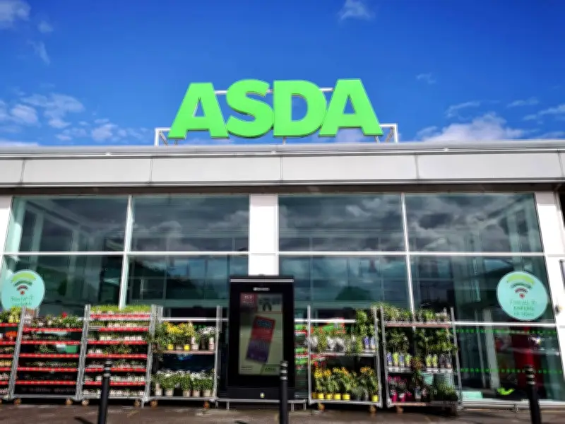 Asda £20 'Stunning' Dress Is 'Great for Holidays' in Two Colours