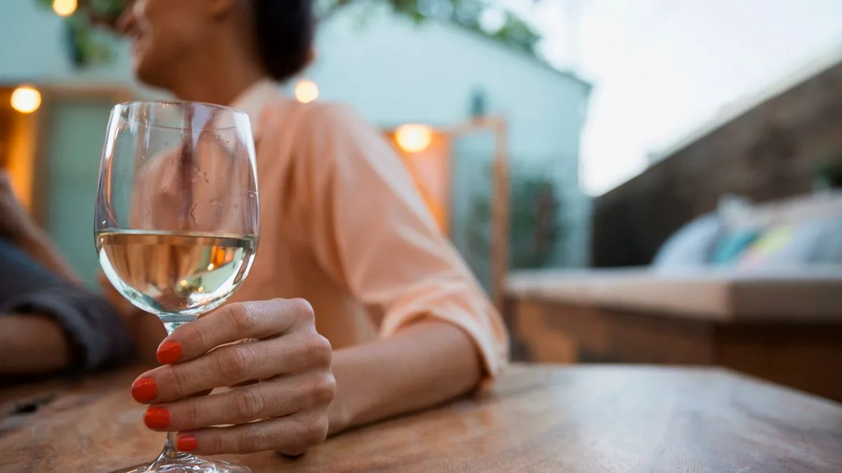 Asda Cheapest for Popular Wine Brands, Which? Finds