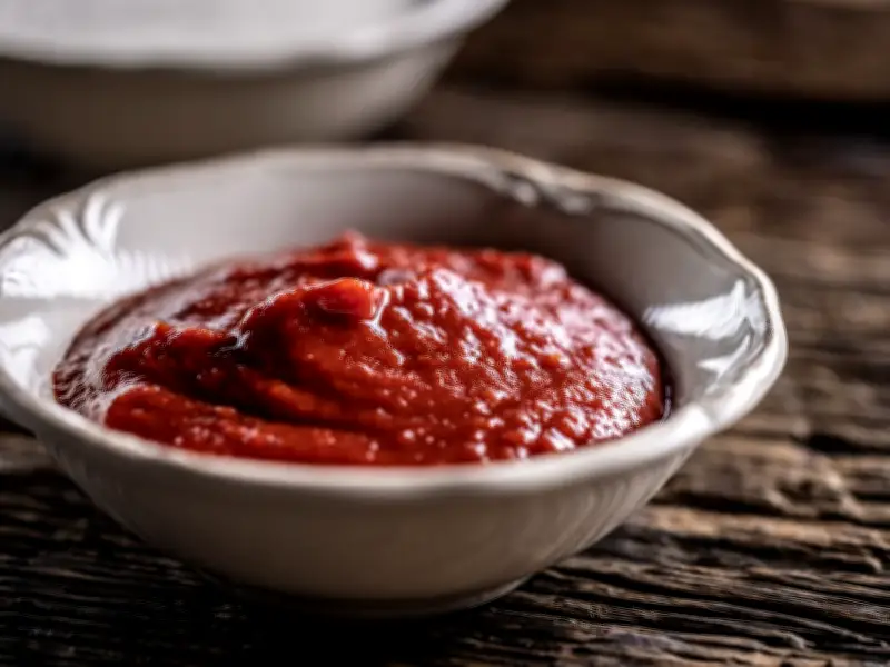 Asda Classic Ketchup Ties Heinz in Blind Taste Test, £1.61 Cheaper
