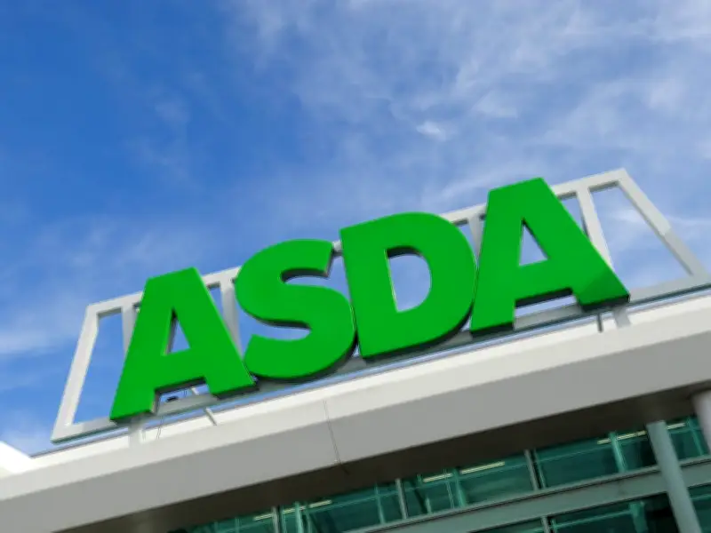 Asda George Dress 2-Pack Delights Shoppers But Sizes Sell Out Fast