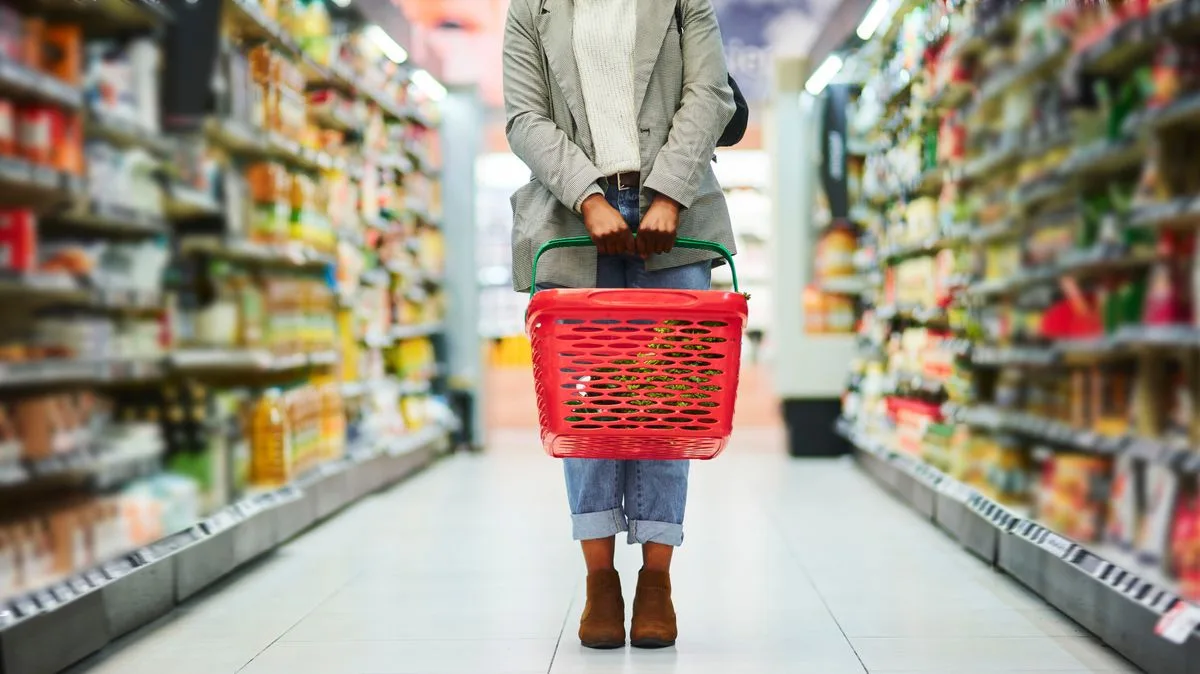 Asda Announces New Year 2026 Opening Hours