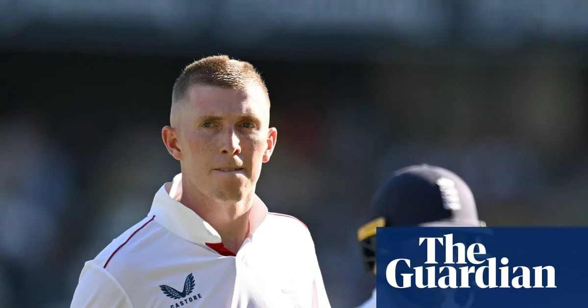 Nathan Lyon 'Filthy' After Test Omission as Root Shines with Century