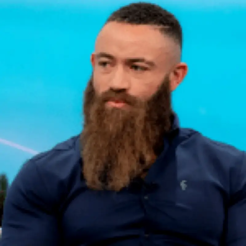 Ashley Cain Accused of Derogatory Slurs Against Women in Resurfaced Tweets