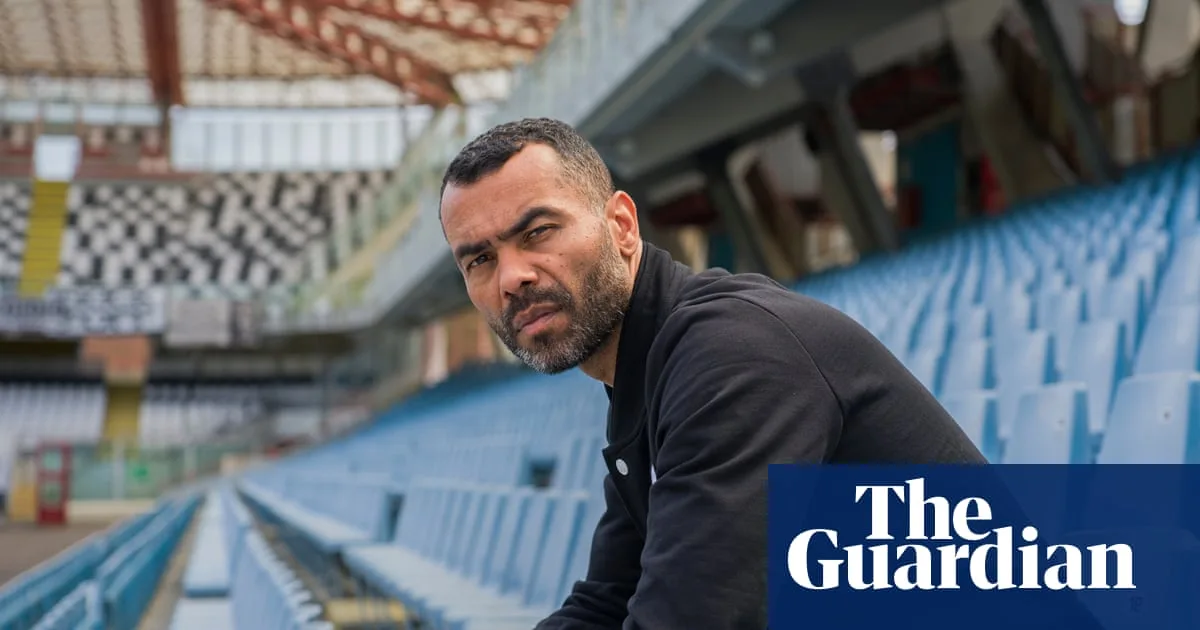 Ashley Cole's Managerial Debut Ends in 3-0 Defeat