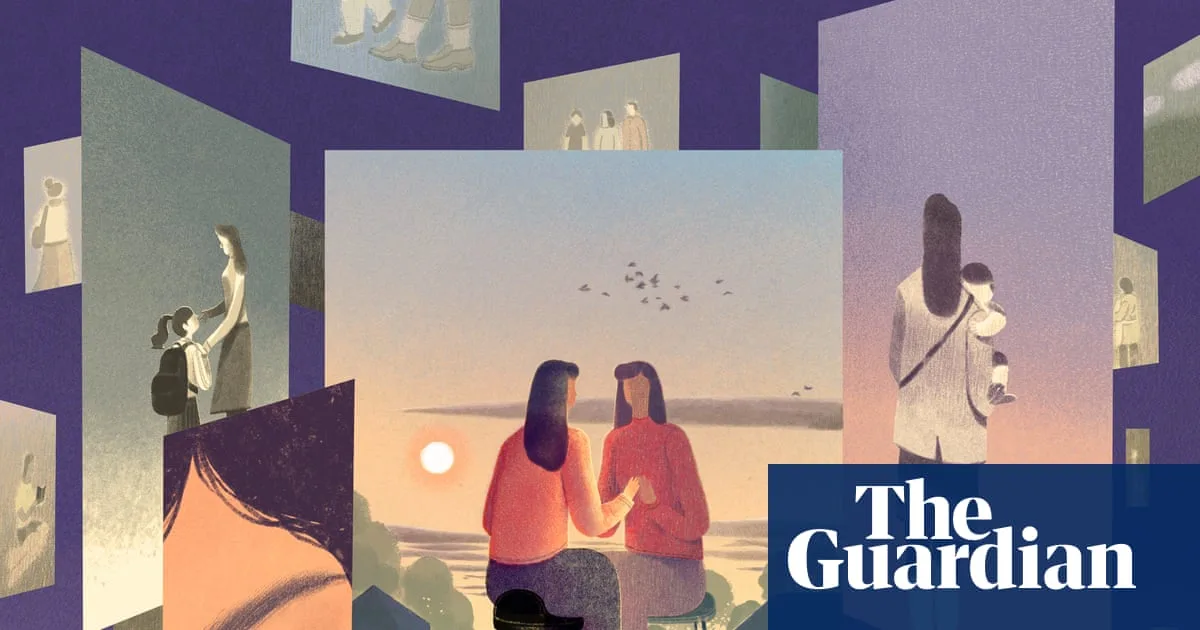 Asian Mothers and the Tiger Mom Stereotype: A Cultural Examination