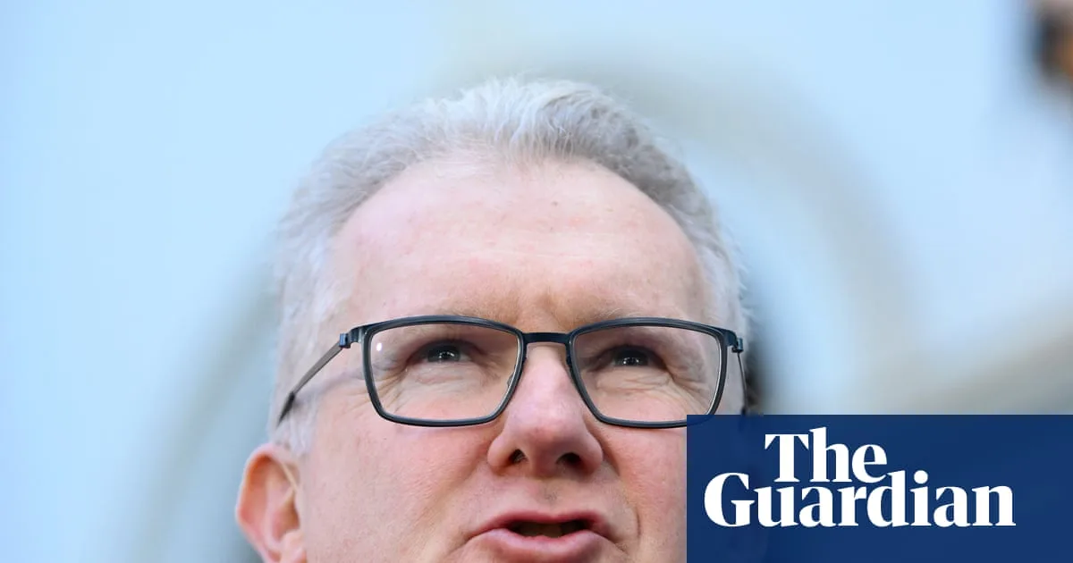 Asio's 9/11-Era Questioning Powers to Become Permanent Despite Rights Concerns