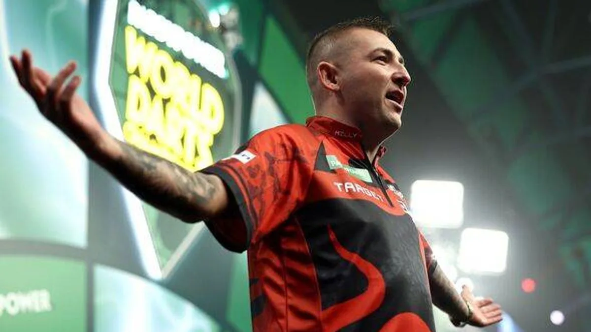 Aspinall Calls For Whistling Fans To Be Banned For 5 Years