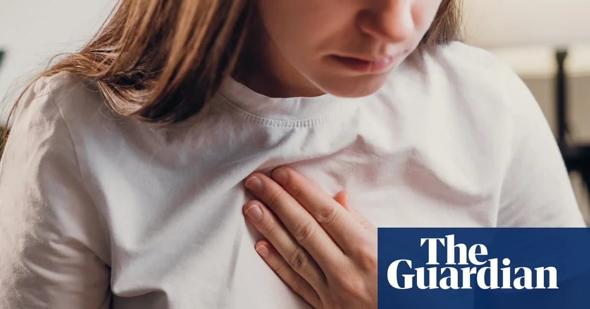 Monthly Injection Offers Hope for Severe Asthma Patients to Reduce Steroid Use