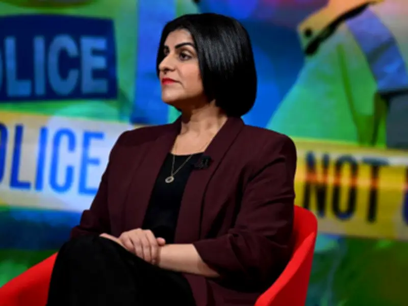 Asylum seekers to pay £10K for support under new Home Office plans
