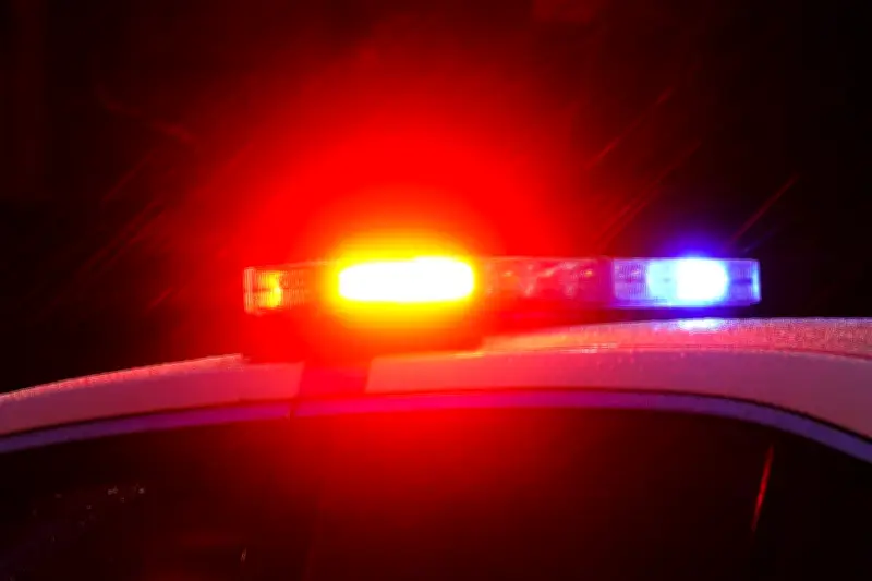 At Least 12 Shot in Chicago Juneteenth Drive-By, 4 Dead Overall