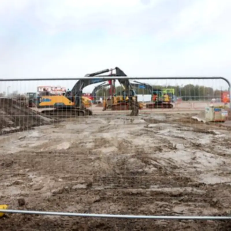 Atom Valley MDC to Drive 20,000 Jobs and £7bn Boost Near M62