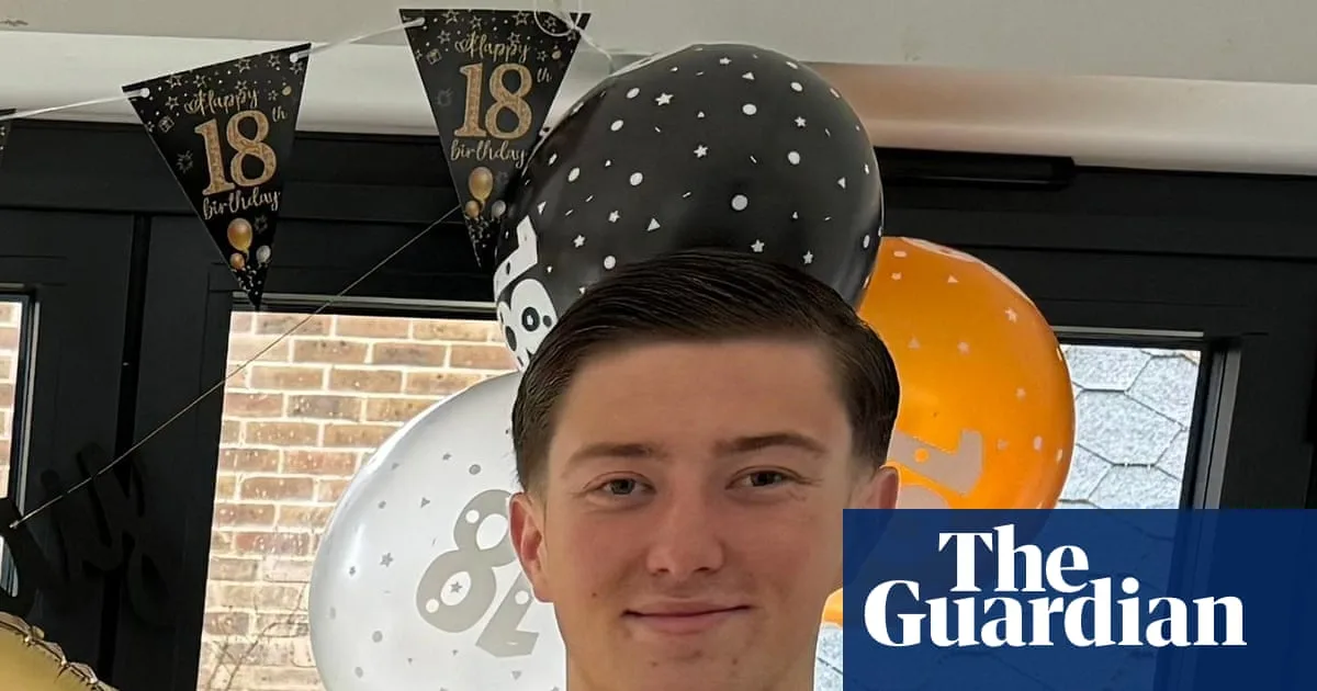 Solicitor General Refers Henry Nowak Murder Sentence to Court of Appeal