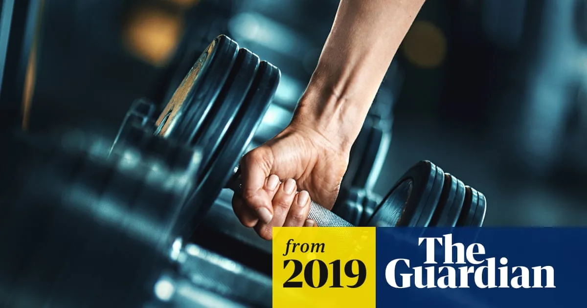 UK Supplement Industry Faces Scrutiny Amidst Doping Concerns