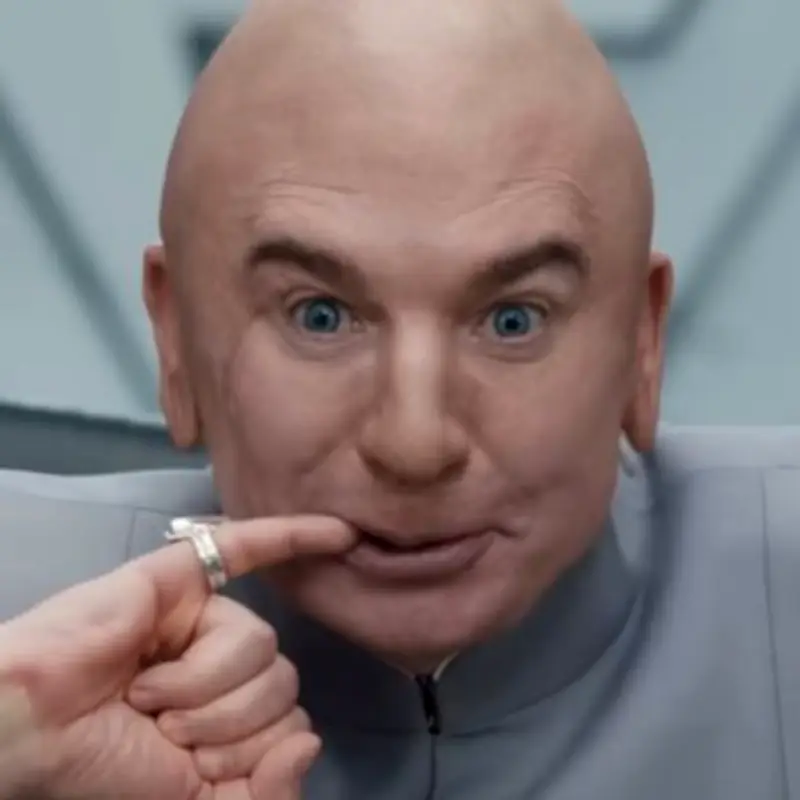 Austin Powers Cast Reunites for Verizon Ad 24 Years After Last Film