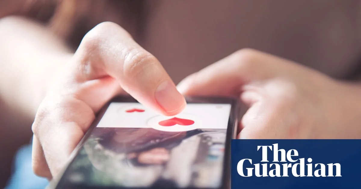 Australia Enforces Digital ID for Porn Access From December