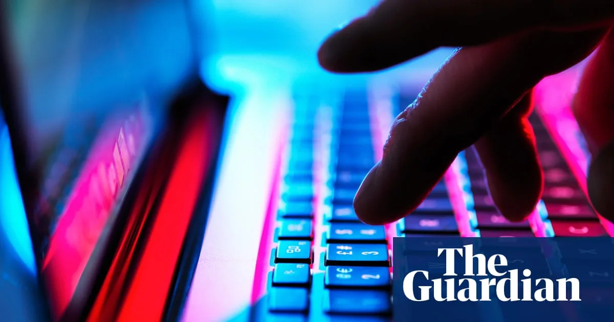 Adult Sites Block Australian Users Ahead of Age Verification Deadline