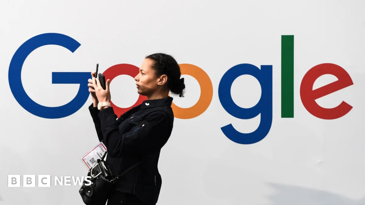 Google Threatens to Pull Search Engine from Australia Over News Payment Law