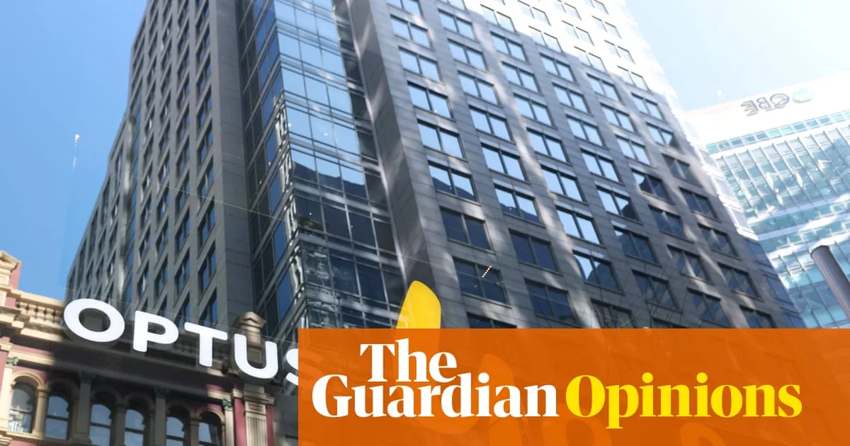 CEO Bonus Scandal Sparks Calls for Corporate Reform in Australia