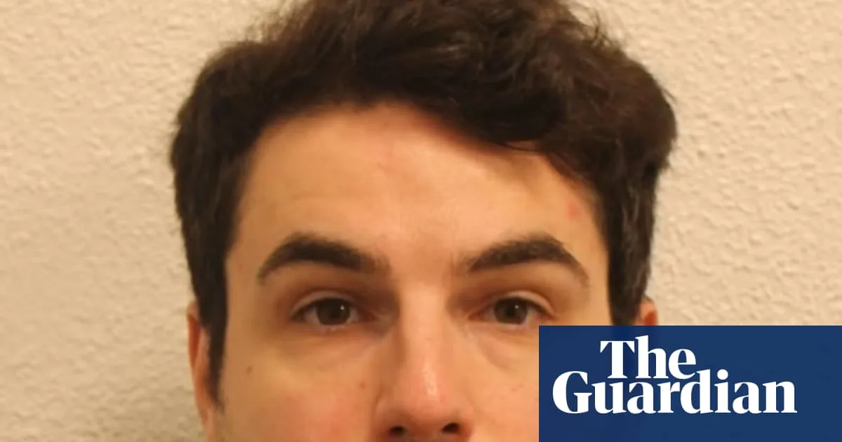 Fraudster Jailed for £77,000 Rental Scam in London