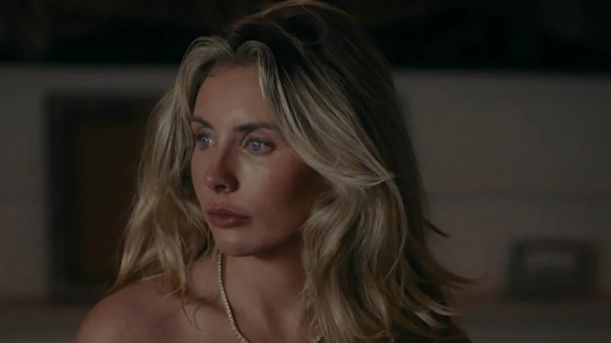 Bonnie Blue Faces Up to 15 Years in Bali Prison for Pornography Laws
