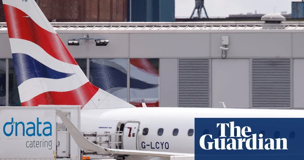 UK Service Firms Hike Prices Fastest in Three Years Amid Fuel Surcharges